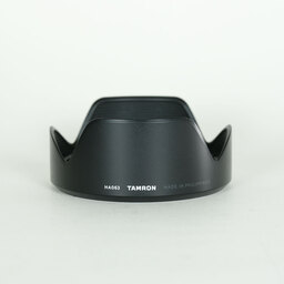 TAMRON 28-75mm F/2.8 Di III VXD G2 (Model A063) [ソニーE用]