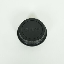 Canon EF-S 18-55mm F3.5-5.6 II USM