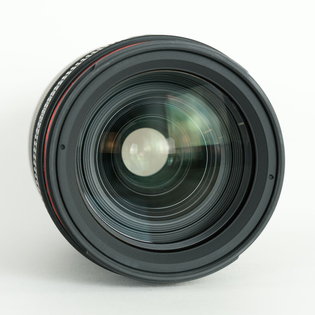 SAMYANG AF 35-150mm F2-2.8 FE（ソニーFE用）