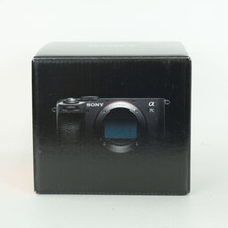 SONY α7C II(ILCE-7CM2) SONY α7C II(ILCE-7CM2)