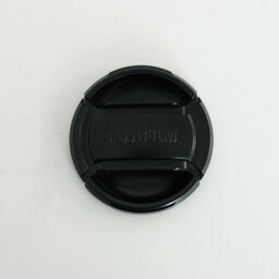 FUJIFILM XF56mmF1.2 R APD