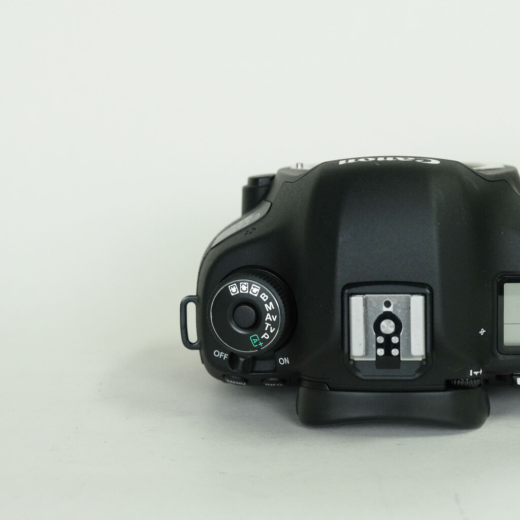 Canon EOS 5D Mark IIIの出品 | ONE SCENE（ワンシーン）