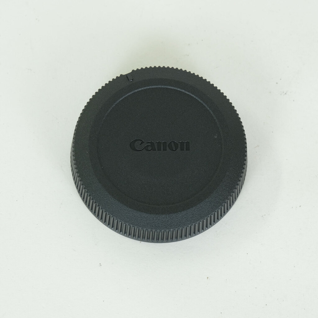 Canon RF28mm F2.8 STM Canon RF28mm F2.8 STM