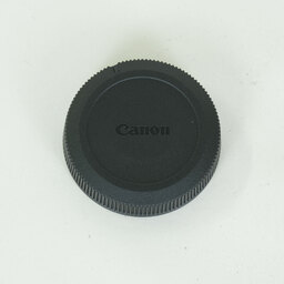 Canon RF28mm F2.8 STM Canon RF28mm F2.8 STM
