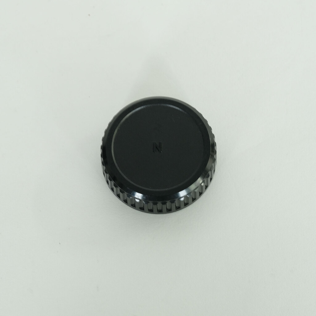 TAMRON 35-150mm F/2.8-4 Di VC OSD (Model A043N) [ニコンF用]