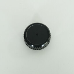 TAMRON 35-150mm F/2.8-4 Di VC OSD (Model A043N) [ニコンF用]