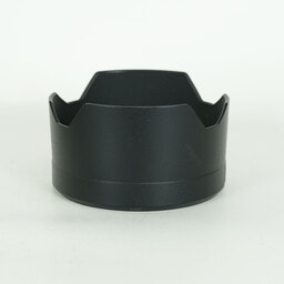 Panasonic LUMIX S 35mm F1.8