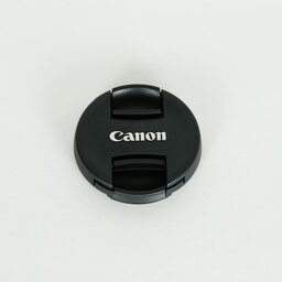 Canon RF-S18-150mm F3.5-6.3 IS STM