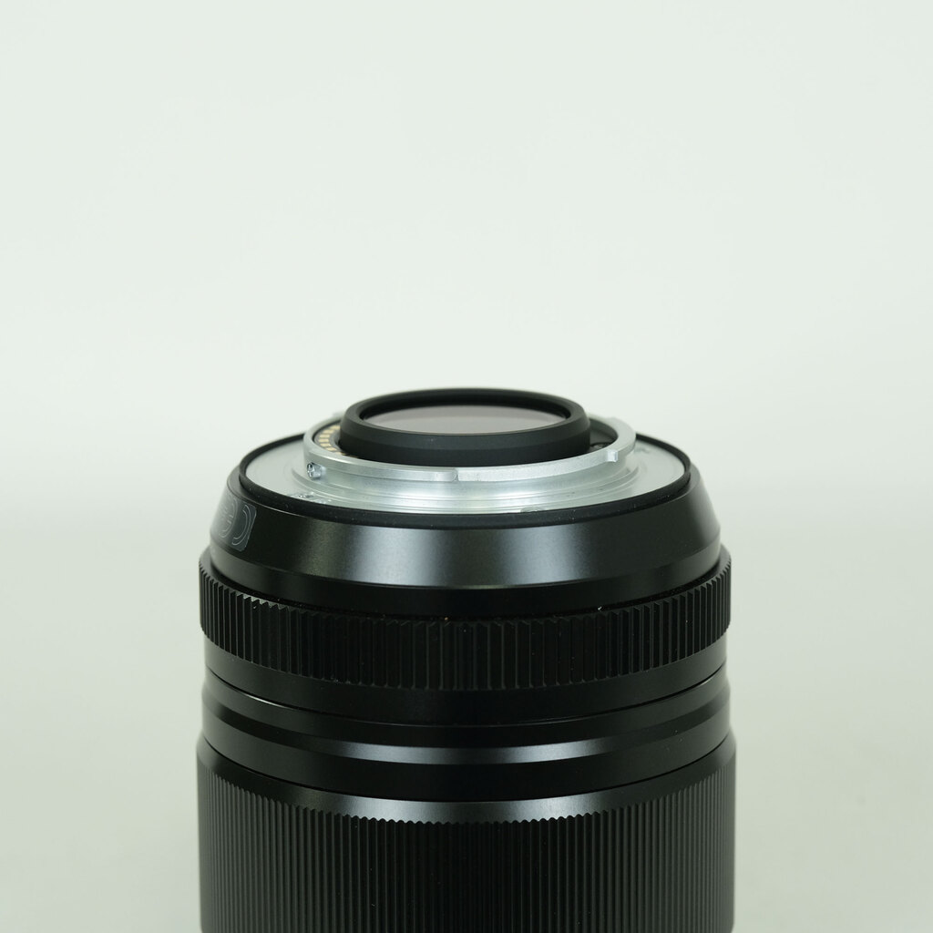 FUJIFILM XF18mmF1.4 R LM WR