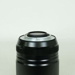 FUJIFILM XF18mmF1.4 R LM WR