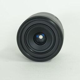 Nikon NIKKOR Z MC 50mm f/2.8