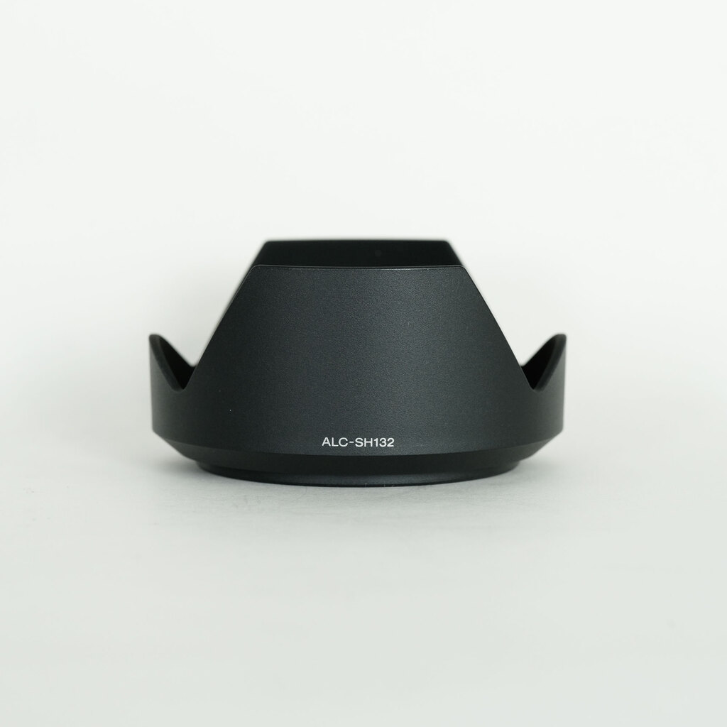 SONY FE 28-70mm F3.5-5.6 OSS SEL2870