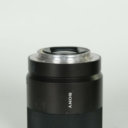 SONY Sonnar T* FE 55mm F1.8 ZA SEL55F18Z SONY Sonnar T* FE 55mm F1.8 ZA SEL55F18Z
