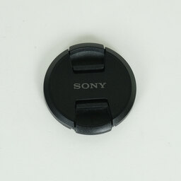 SONY FE 16mm F1.8 G SEL16F18G SONY FE 16mm F1.8 G SEL16F18G