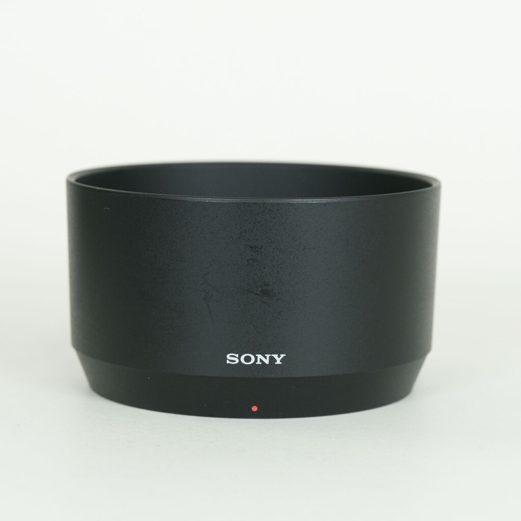 SONY E 70-350mm F4.5-6.3 OSS SEL70350G