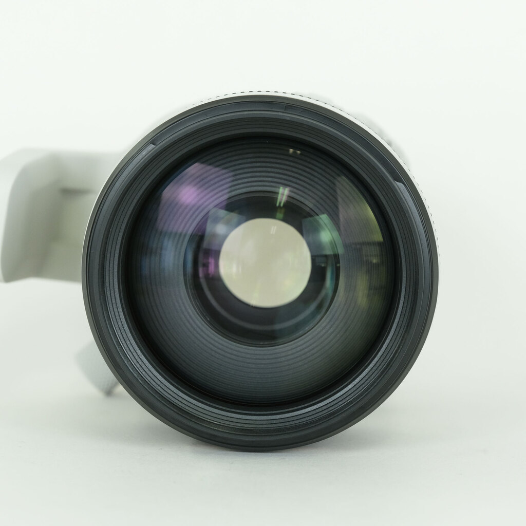 Canon RF70-200mm F2.8 L IS USM