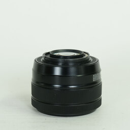 FUJIFILM XC15-45mmF3.5-5.6 OIS PZ