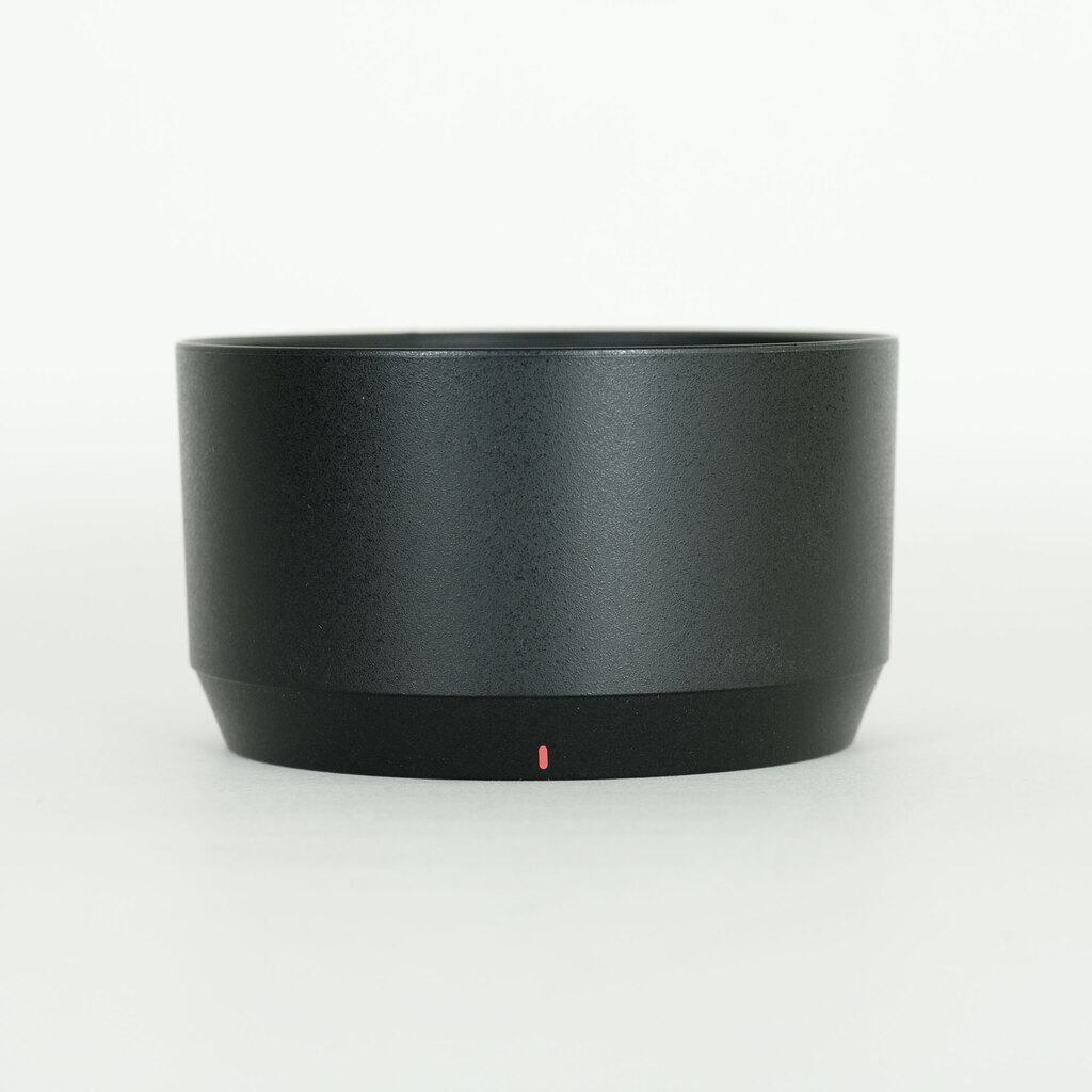 SONY E 70-350mm F4.5-6.3 OSS SEL70350G