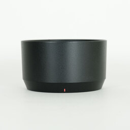 SONY E 70-350mm F4.5-6.3 OSS SEL70350G