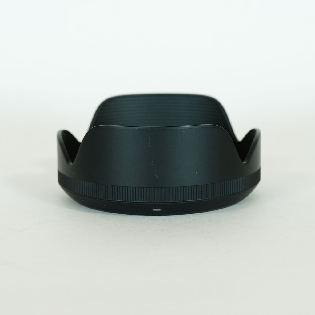 SIGMA 18-200mm F3.5-6.3 DC MACRO OS HSM｜Contemporary [ペンタックスK用]