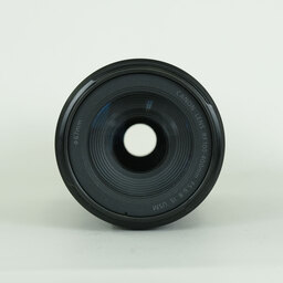 Canon RF100-400mm F5.6-8 IS USM