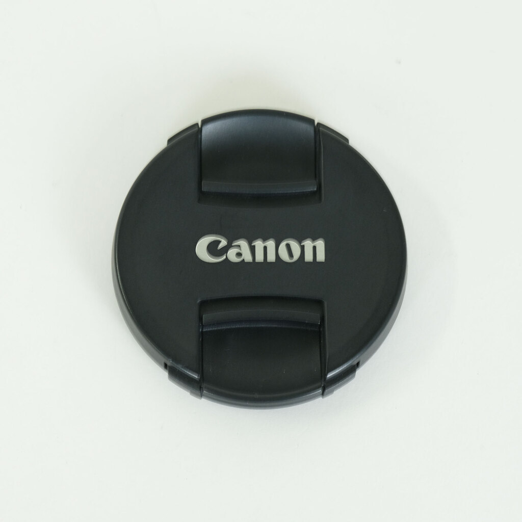 Canon RF24-240mm F4-6.3 IS USM