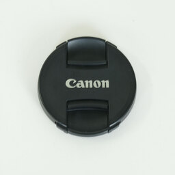 Canon RF24-240mm F4-6.3 IS USM