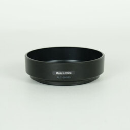 SONY FE 24mm F2.8 G SEL24F28G