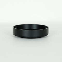 Nikon NIKKOR Z 40mm f/2