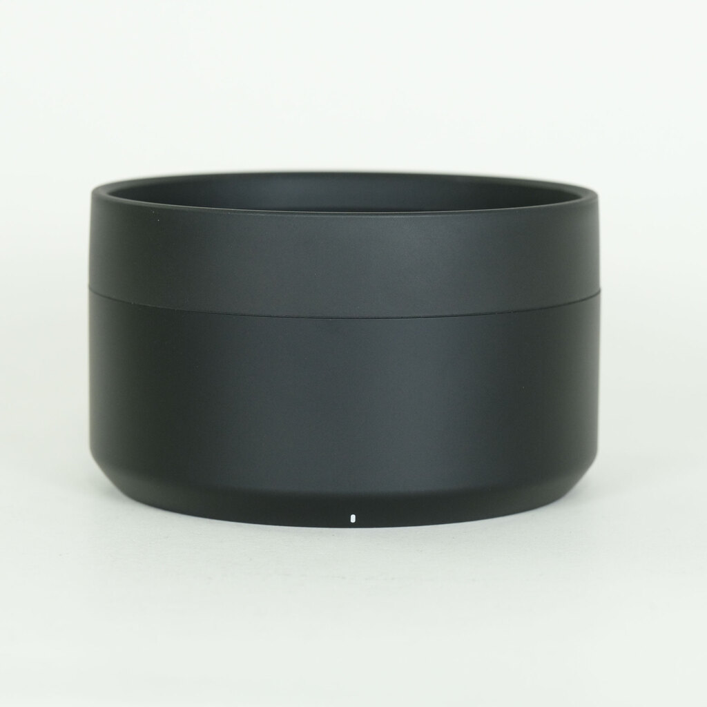 TAMRON 150-500mm F/5-6.7 Di III VC VXD（Model A057）[ソニーE用]