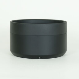 TAMRON 150-500mm F/5-6.7 Di III VC VXD（Model A057）[ソニーE用]