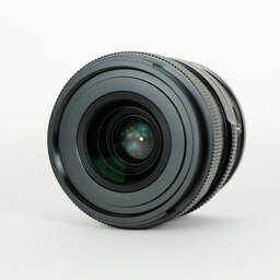 SIGMA 35mm F2 DG DN｜Contemporary [ライカL用]