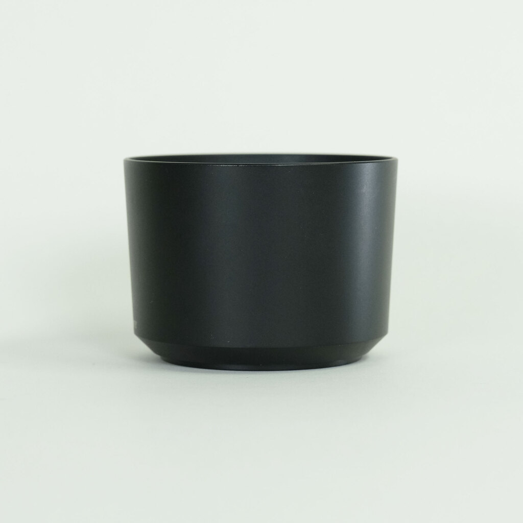 SONY E 55-210mm F4.5-6.3 OSS SEL55210 SONY E 55-210mm F4.5-6.3 OSS SEL55210