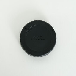 SIGMA 28-70mm F2.8 DG DN ｜Contemporary[ソニーE用]