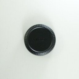 SIGMA 18-50mm F2.8 DC DN｜Contemporary [フジフイルムX用]