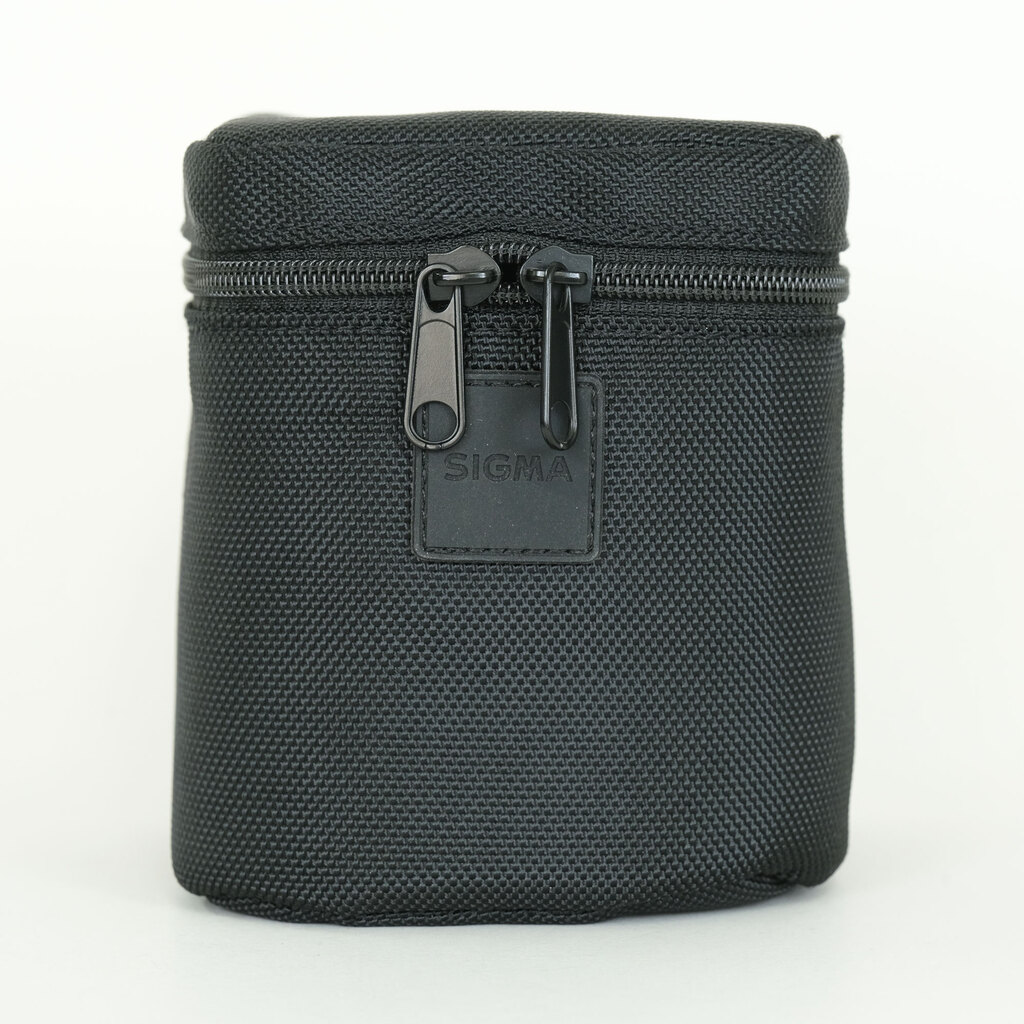 SIGMA 17-50mm F2.8 EX DC OS HSM (キヤノンEF用)