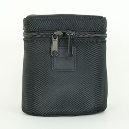 SIGMA 17-50mm F2.8 EX DC OS HSM (キヤノンEF用)