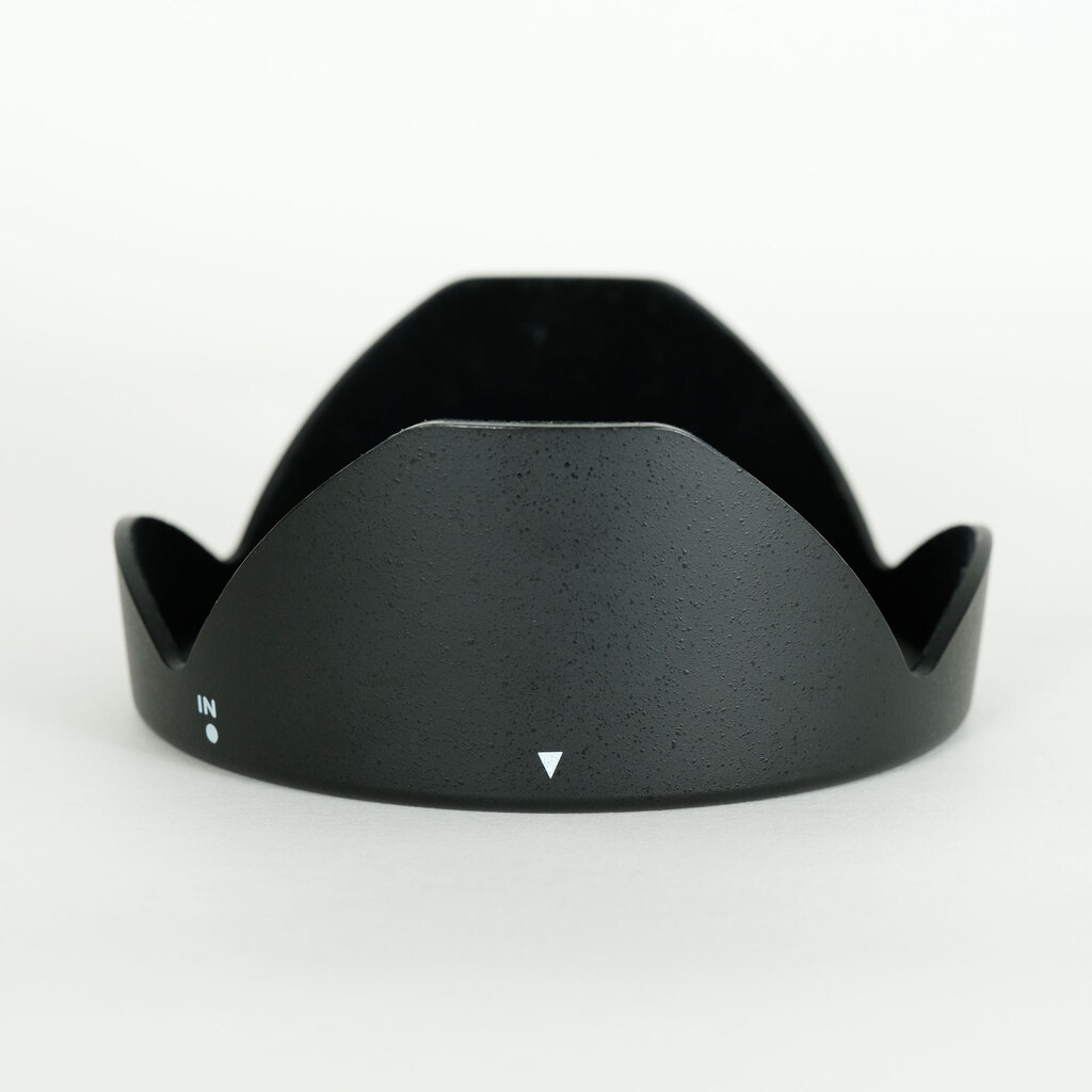 TOKINA AT-X 116 PRO DX II AF11-16mm F2.8 (IF) ASPHERICAL(ニコンF用）