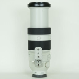 SONY FE 100-400mm F4.5-5.6 GM OSS SEL100400GM