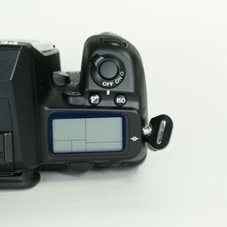 PENTAX K-5 ボディ PENTAX K-5 ボディ