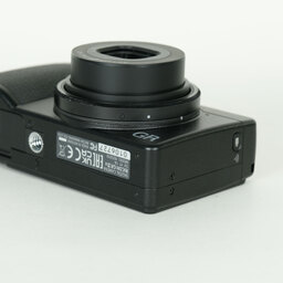 RICOH GR IIIx RICOH GR IIIx