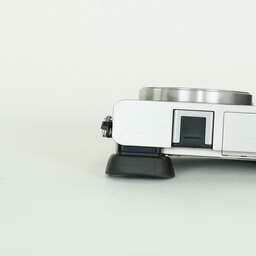 SONY α6000（ILCE-6000）