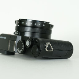 Leica D-LUX8