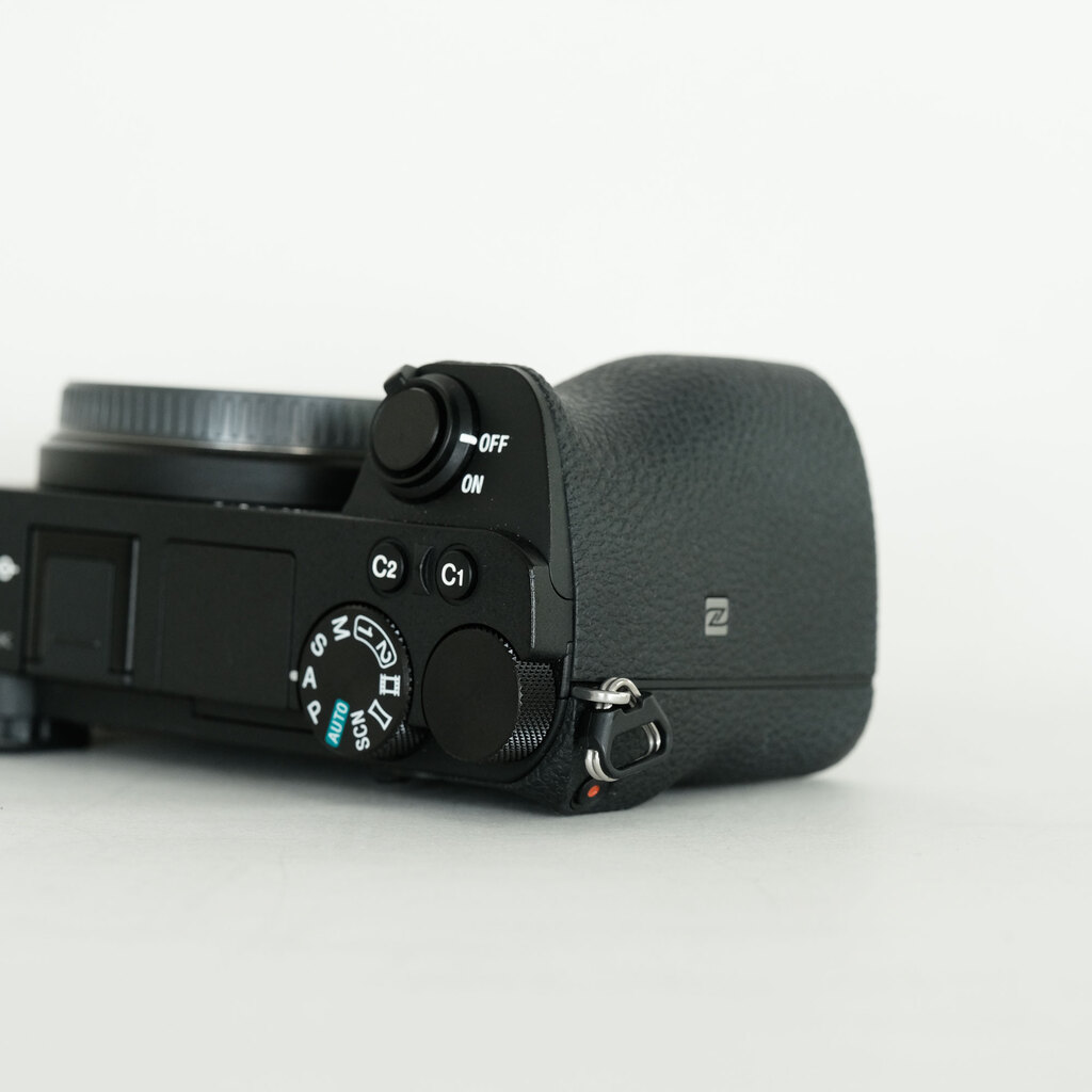 SONY α6500(ILCE-6500) SONY α6500(ILCE-6500)