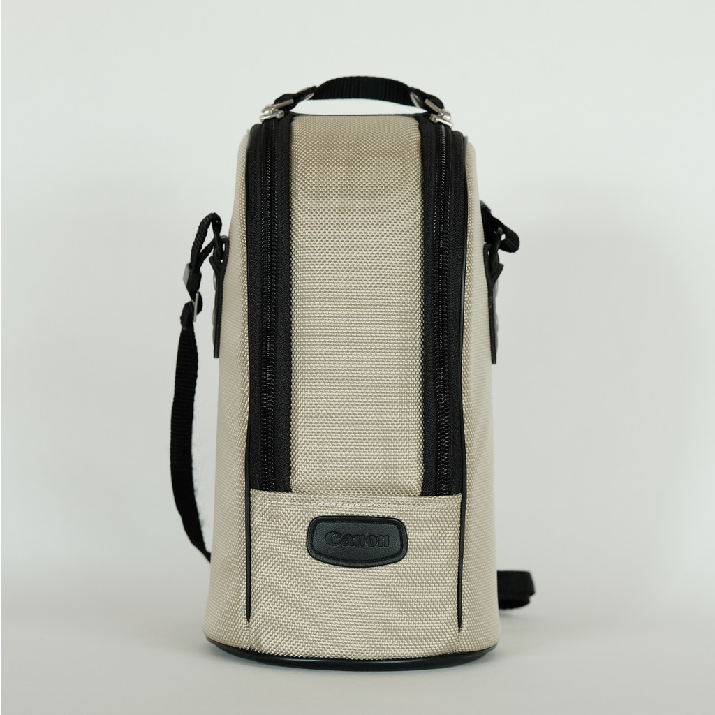 Canon EF70-200mm F2.8L IS USM