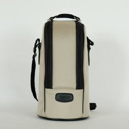 Canon EF70-200mm F2.8L IS USM