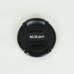 Nikon AF-S NIKKOR 20mm f/1.8G ED