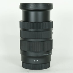 SIGMA 28-70mm F2.8 DG DN｜Contemporary [ライカL用]