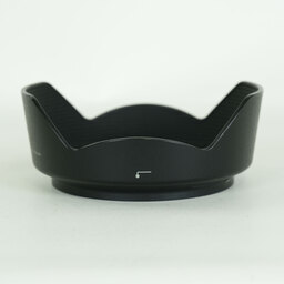 Nikon AF-S NIKKOR 24-120mm f/4G ED VR