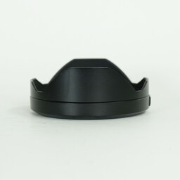 Panasonic LEICA DG VARIO-SUMMILUX 10-25mm / F1.7 ASPH. Panasonic LEICA DG VARIO-SUMMILUX 10-25mm / F1.7 ASPH.